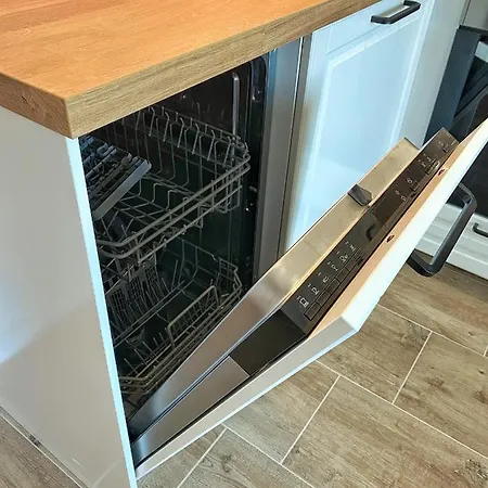 Emma's Sweet - Next To Grand Mall Апартаменты Варна