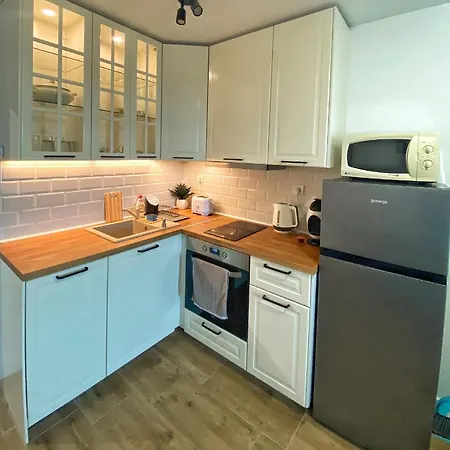 Emma's Sweet - Next To Grand Mall