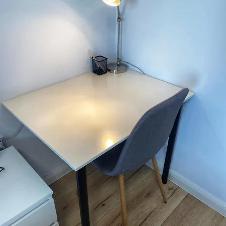 Emma's Sweet - Next To Grand Mall * Варна