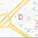 Emma's Sweet - Next To Grand Mall Apartamento Varna