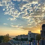 Apartamento Emma's Sweet - Next To Grand Mall Varna