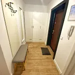 Apartamento Emma's Sweet - Next To Grand Mall