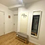 Apartamento Emma's Sweet - Next To Grand Mall Varna