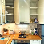 Emma's Sweet - Next To Grand Mall Apartamento *