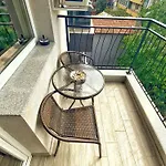Apartamento Emma's Sweet - Next To Grand Mall Varna