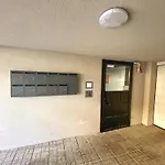 Apartamento Emma's Sweet - Next To Grand Mall *