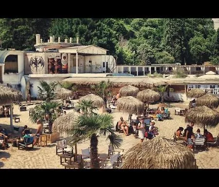 Emma's Sweet - Next To Grand Mall *