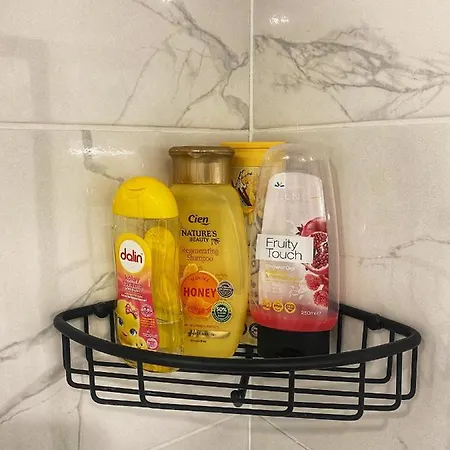 Emma's Sweet - Next To Grand Mall