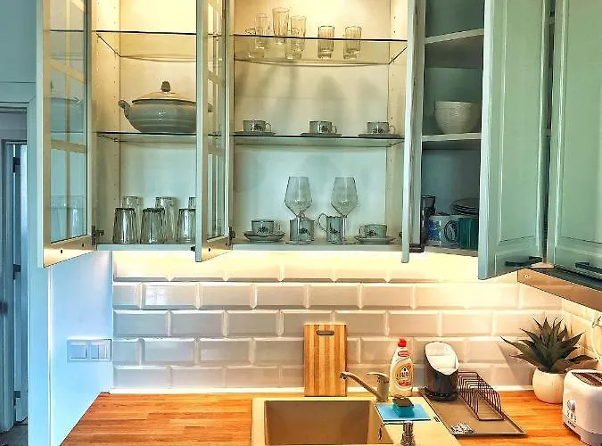Emma's Sweet - Next To Grand Mall וארנה